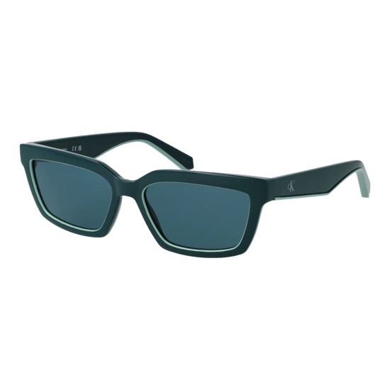 Calvin Klein Jeans Sonnenbrillen CKJ25604S 432 55 - Image 1
