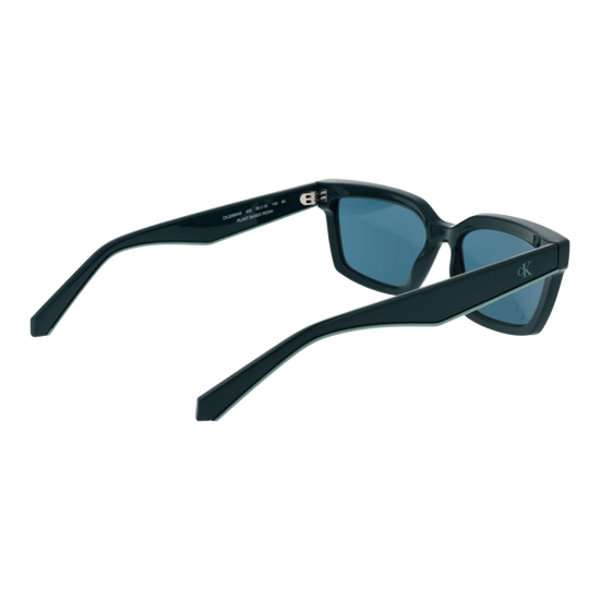 Calvin Klein Jeans Sonnenbrillen CKJ25604S 432 55 - Image 3