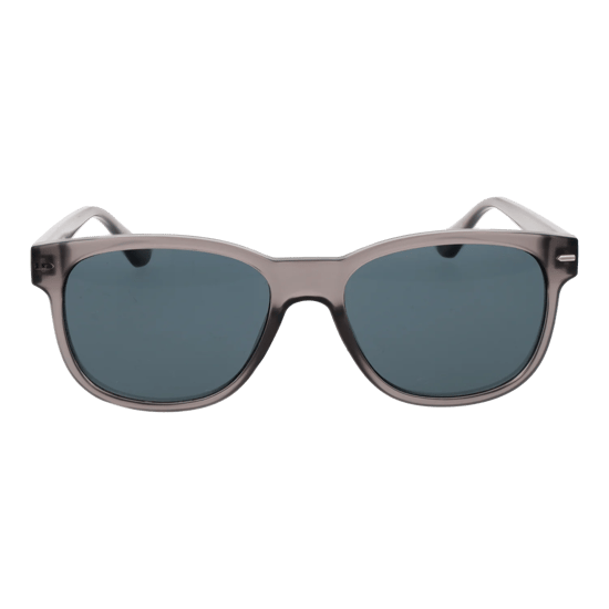 Barbour Sonnenbrillen BAS 3025 108 55 - Image 2