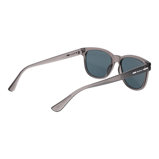 Barbour Sonnenbrillen BAS 3025 108 55 - Image 3