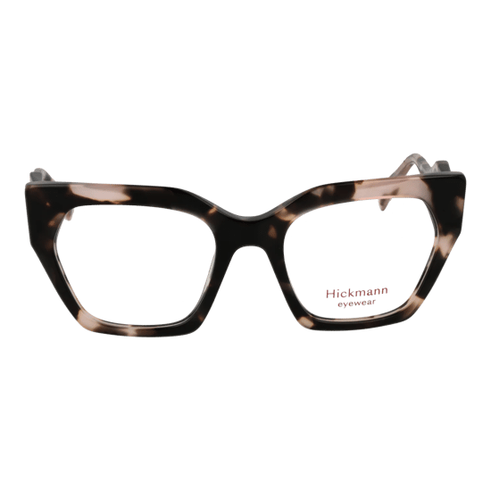 Ana Hickmann HI6284 G21 53 Brillenfassung - Rosa - Image 2