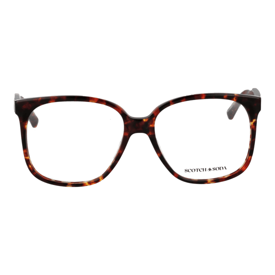 Scotch & Soda Brillenfassung SS3019 142 56 - Image 2