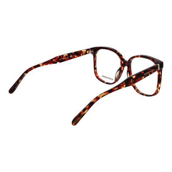 Scotch & Soda Brillenfassung SS3019 142 56 - Image 3