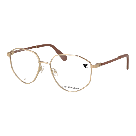 Calvin Klein Jeans Optische Fassungen CKJ25204 770 55 - Image 1