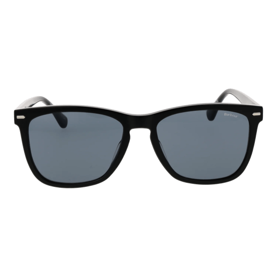Barbour Sonnenbrillen BAS 3028 104 55 - Image 2
