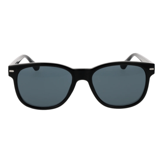 Barbour Sonnenbrillen BAS 3025 104 55 - Image 2