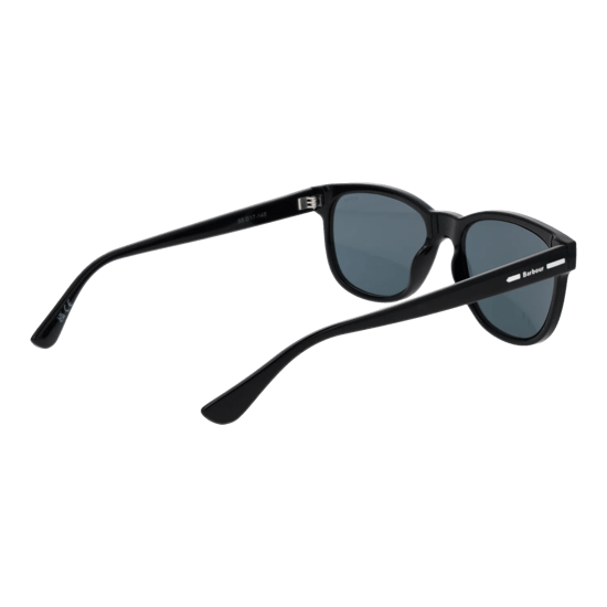 Barbour Sonnenbrillen BAS 3025 104 55 - Image 3