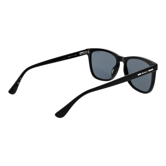 Barbour Sonnenbrillen BAS 3028 104 55 - Image 3