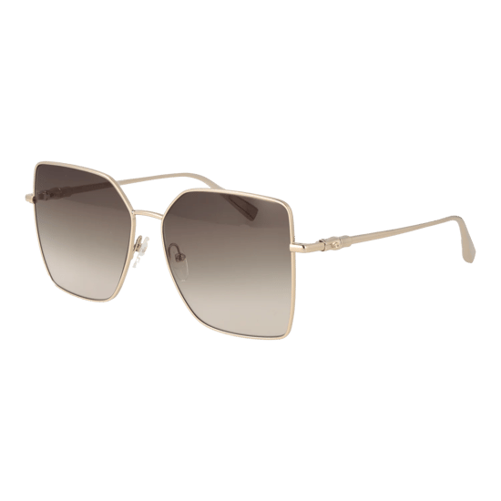 Longchamp Sonnenbrillen LO173S N 708 57 - Image 1