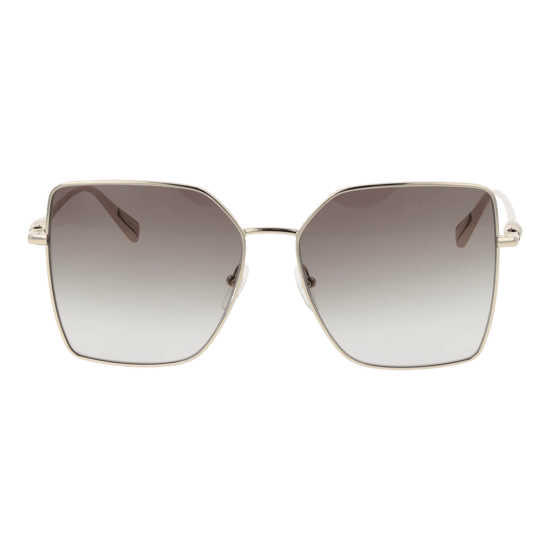 Longchamp Sonnenbrillen LO173S N 708 57 - Image 2