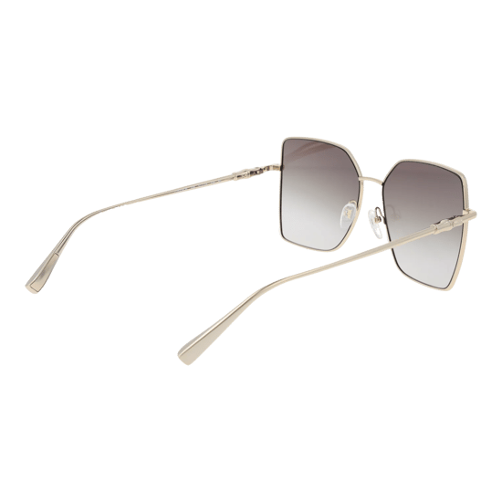 Longchamp Sonnenbrillen LO173S N 708 57 - Image 3