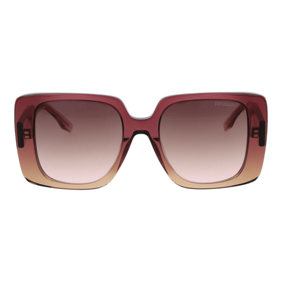 Trussardi Sonnenbrillen TSW9029 C01 53 - Image 2