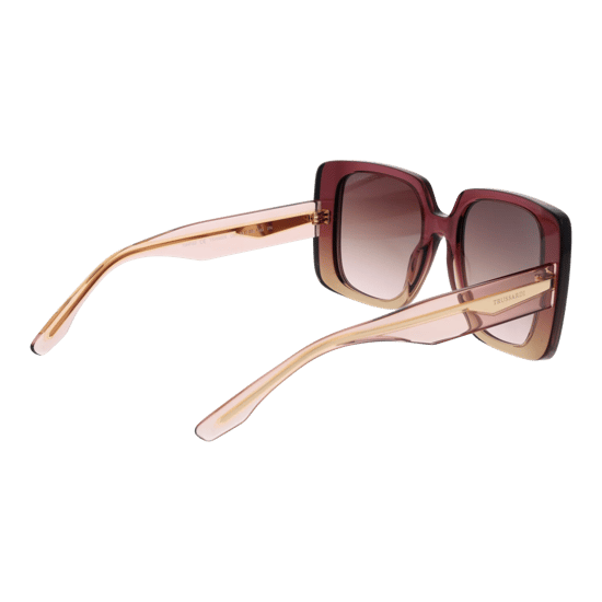 Trussardi Sonnenbrillen TSW9029 C01 53 - Image 3