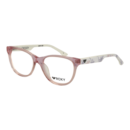 Roxy Optische Fassungen ERGEG03026 APUR Cassidy - Image 1