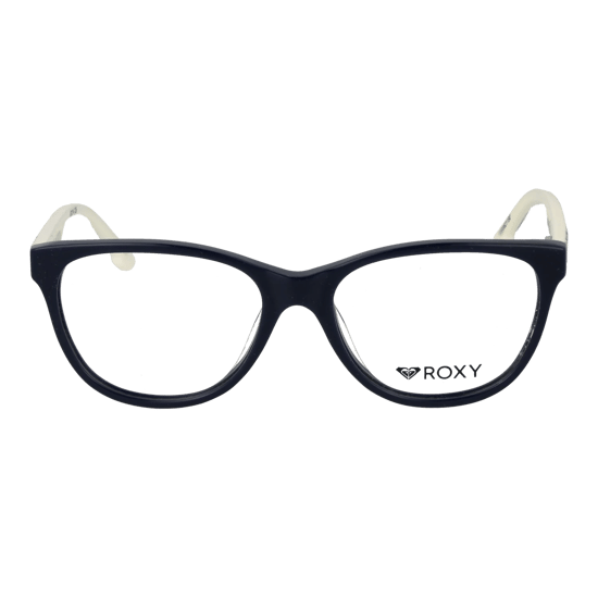 Roxy Optische Fassungen ERGEG03026 BSL0 Cassidy - Image 2