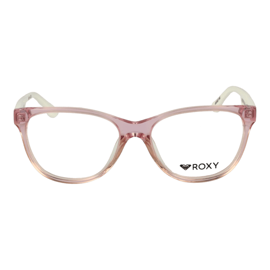 Roxy Optische Fassungen ERGEG03026 APUR Cassidy - Image 2