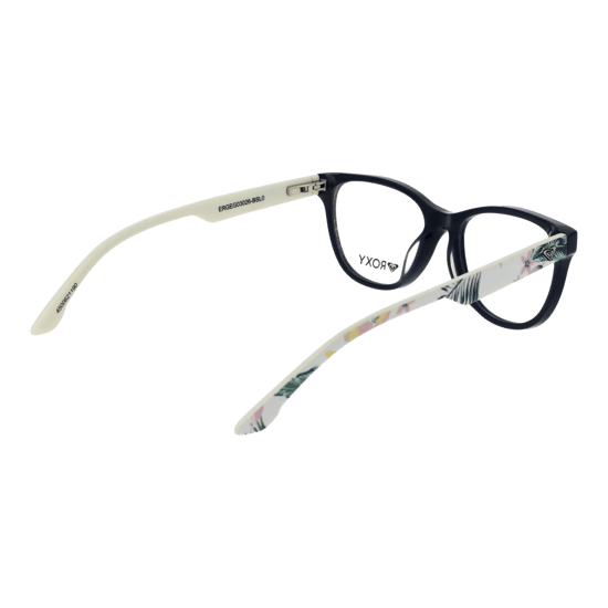 Roxy Optische Fassungen ERGEG03026 BSL0 Cassidy - Image 3