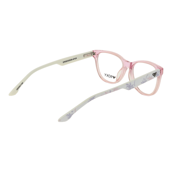 Roxy Optische Fassungen ERGEG03026 APUR Cassidy - Image 3