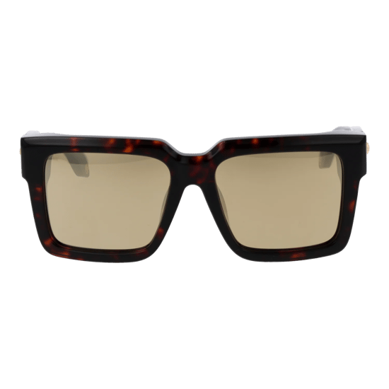 Roberto Cavalli Sonnenbrillen SRC055 743G 55 - Image 2