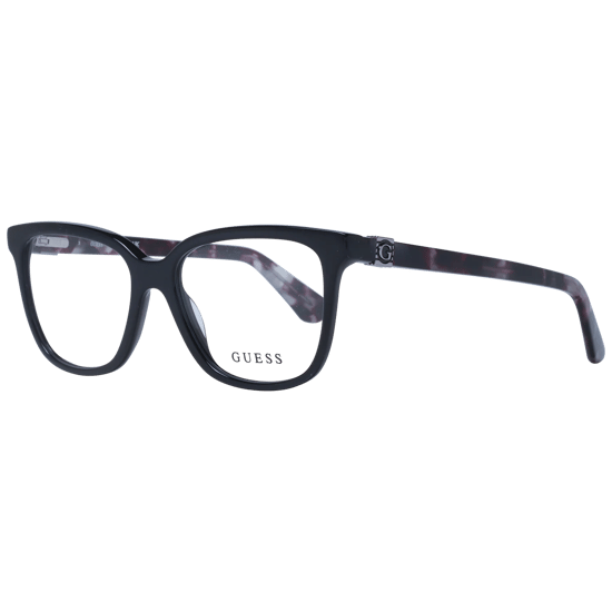 Guess Optische Fassungen GU2937-N 005 49 - Image 1