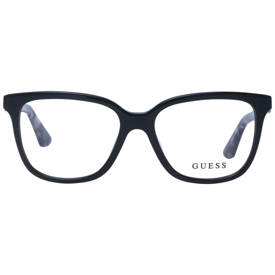 Guess Optische Fassungen GU2937-N 005 49 - Image 2