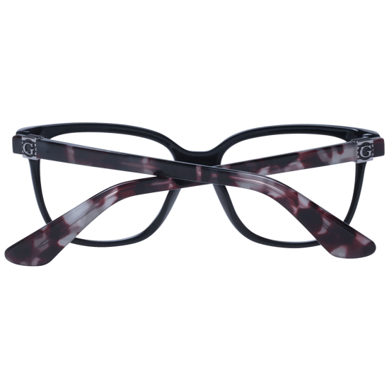 Guess Optische Fassungen GU2937-N 005 49 - Image 3