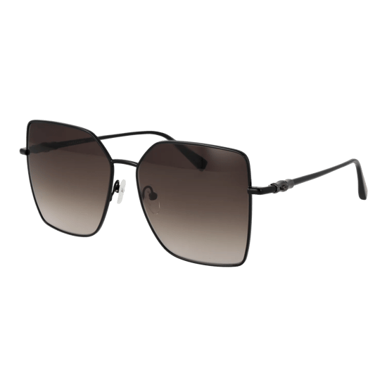 Longchamp Sonnenbrillen LO173S N 001 57 - Image 1
