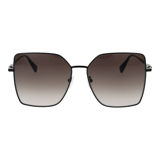 Longchamp Sonnenbrillen LO173S N 001 57 - Image 2