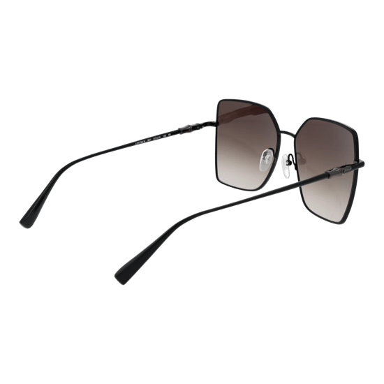 Longchamp Sonnenbrillen LO173S N 001 57 - Image 3