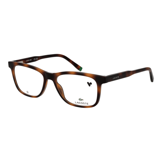 Lacoste Optische Fassungen L2945 214 53 - Image 1