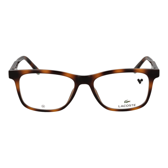 Lacoste Optische Fassungen L2945 214 53 - Image 2