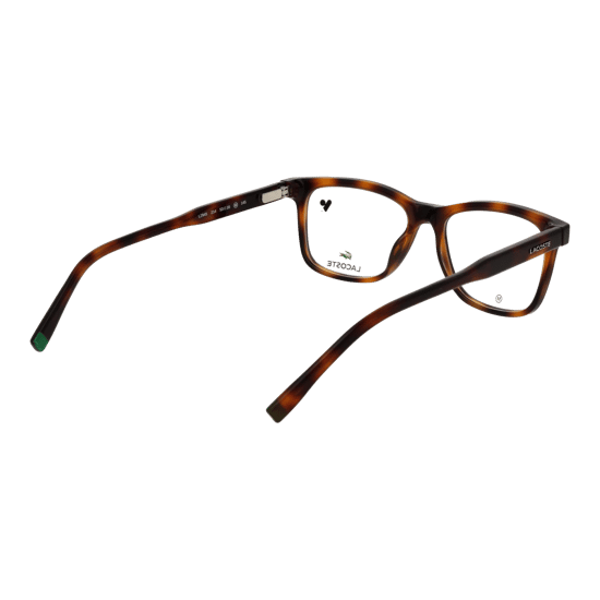 Lacoste Optische Fassungen L2945 214 53 - Image 3