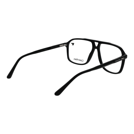 Calvin Klein Optische Fassungen CK24518 001 57 - Image 3