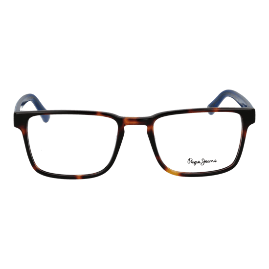 Pepe Jeans Brillenfassung PJ3485 114 53 - Image 2