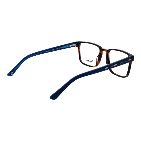 Pepe Jeans Brillenfassung PJ3485 114 53 - Image 3