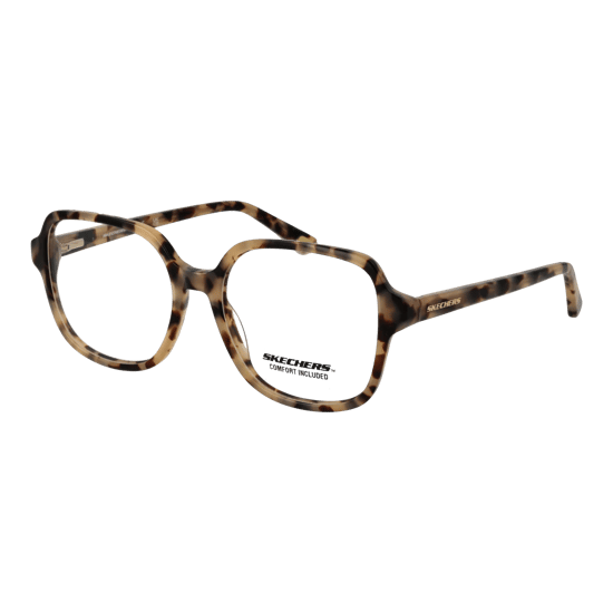 Skechers Optische Fassungen SE2214 053 53 - Image 1
