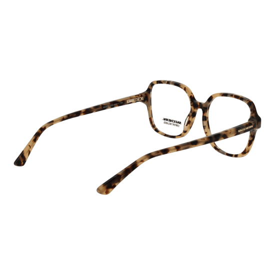 Skechers Optische Fassungen SE2214 053 53 - Image 3