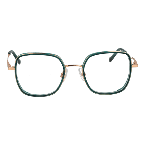 Ana Hickmann Brillenfassung HIY1028T T01 48 Titan - Grün - Image 2
