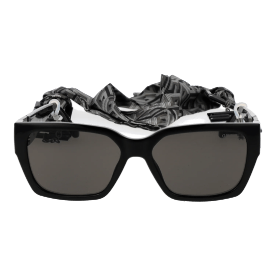Guess Sonnenbrillen GU7916 01A 55 - Image 2