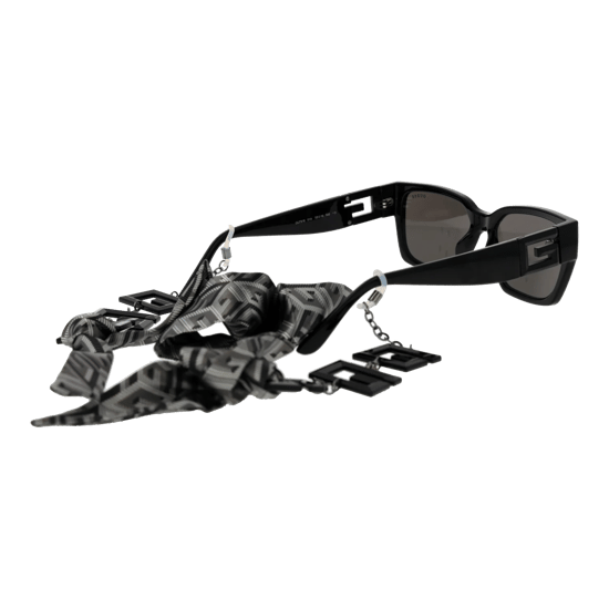 Guess Sonnenbrillen GU7916 01A 55 - Image 3