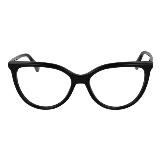 Longchamp Brillenfassung LO2717, Größe 53 - Schwarz - Image 2