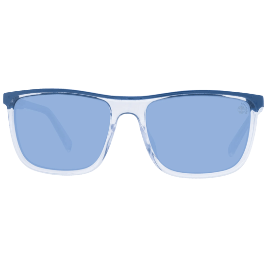 Timberland Sonnenbrillen TB9302 26D 59 - Image 2