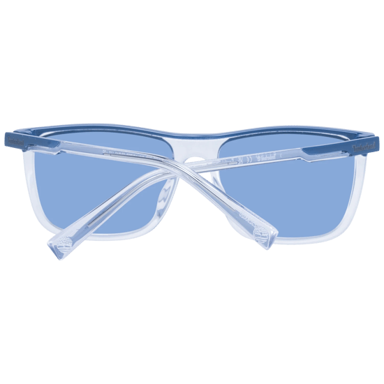 Timberland Sonnenbrillen TB9302 26D 59 - Image 3