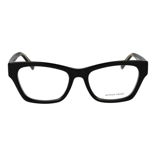 Tommy Hilfiger Optische Fassungen TH 2231 80718 53 - Image 2