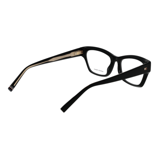 Tommy Hilfiger Optische Fassungen TH 2231 80718 53 - Image 3