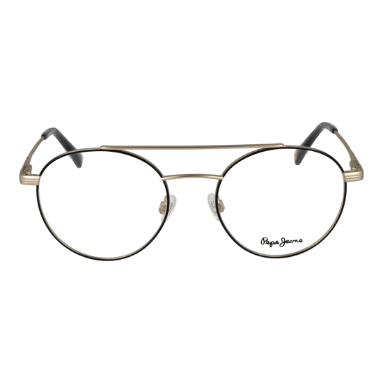 Pepe Jeans Brillenfassung PJ1412 407 52 - Image 2