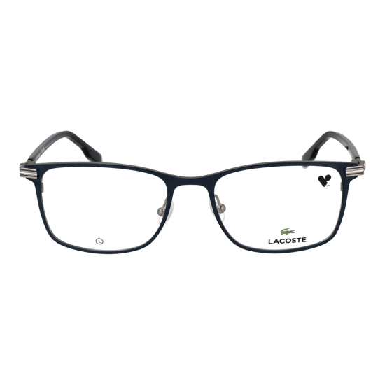 Lacoste Optische Fassungen L2300 424 54 - Image 2