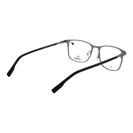 Lacoste Optische Fassungen L2300 424 54 - Image 3