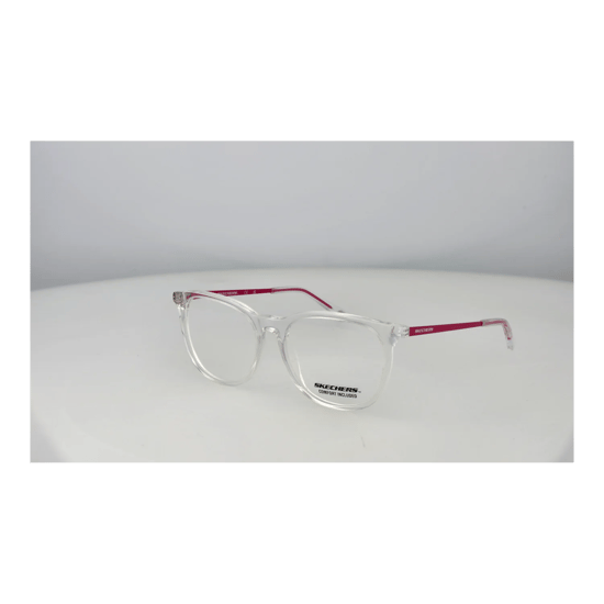 Skechers Optische Fassungen SE2218 026 52 - Image 1