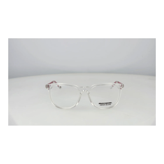 Skechers Optische Fassungen SE2218 026 52 - Image 2